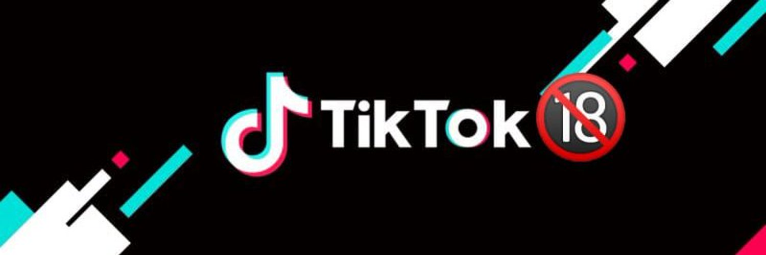 Girls OF TikTok (@girlsof_tiktok) / Twitter