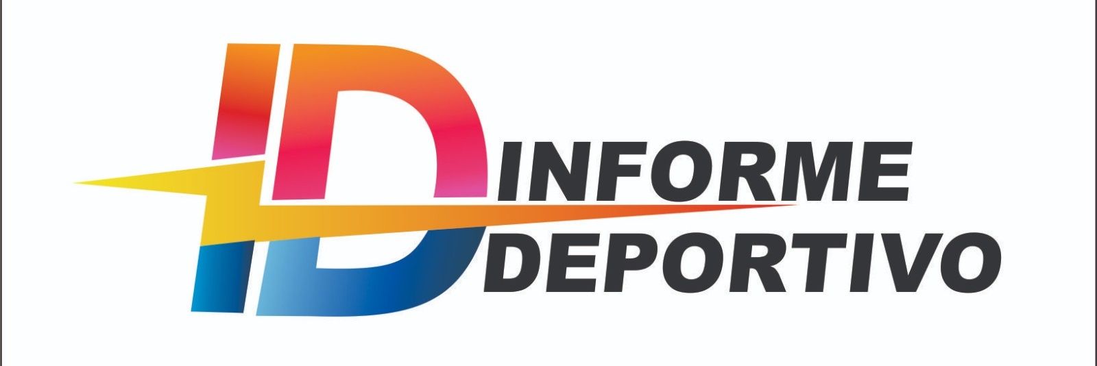 InformeDep's profile banner image