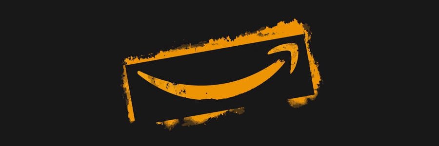 Michael Johnson banner