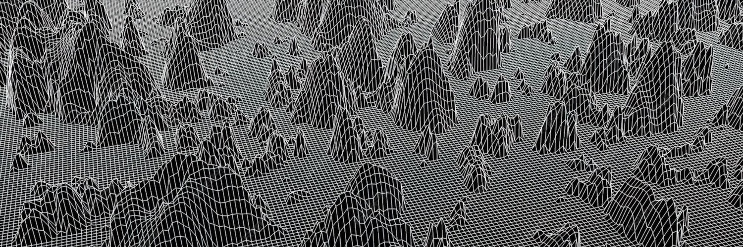 AJ Welch banner