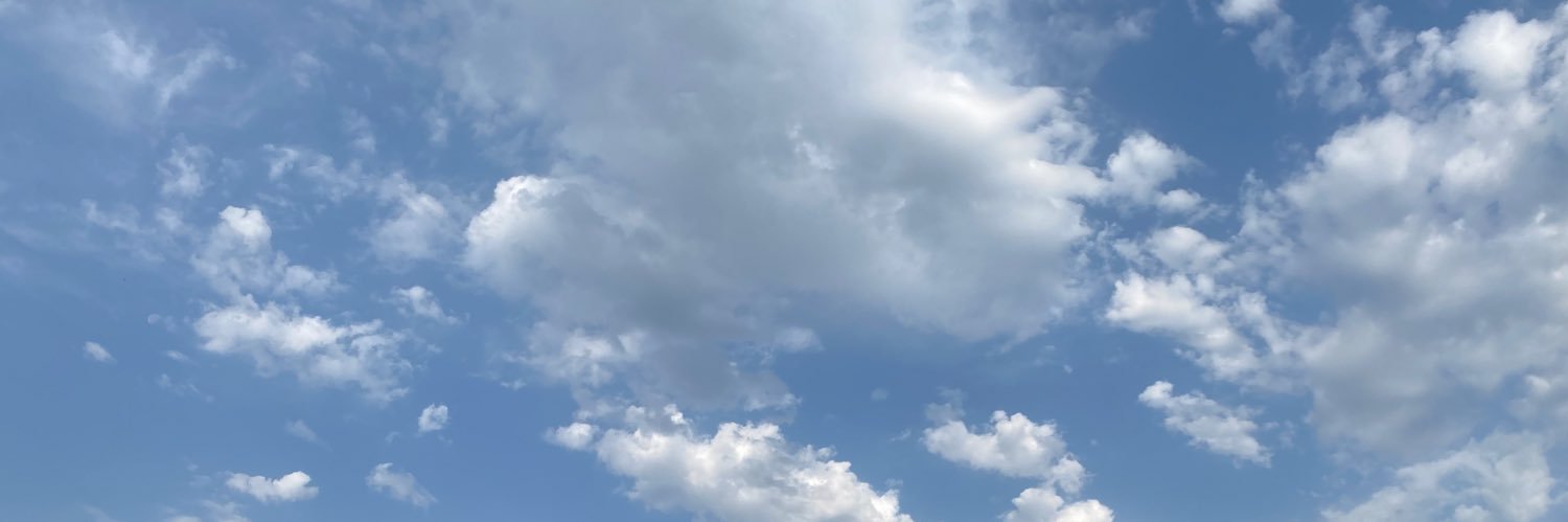 doctoreshun's profile banner image