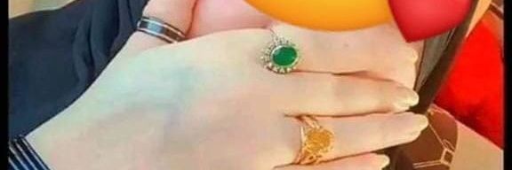 SajalAli0's profile banner image