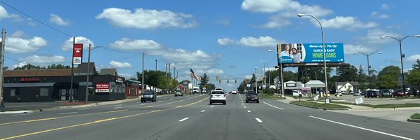 912poson Profile Banner