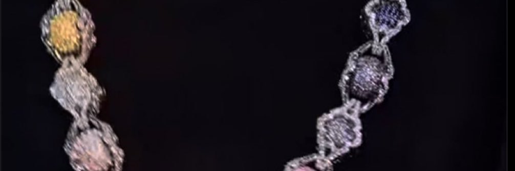 wizkidbarkingDog🌹🎩's banner