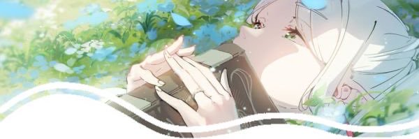 n a n o banner