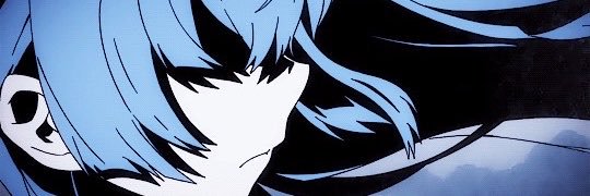 4lf1lx's profile banner image
