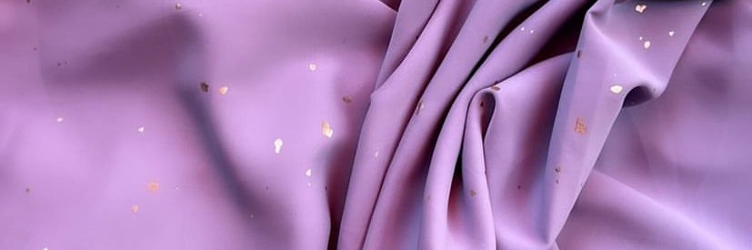 Fateema🌹 banner