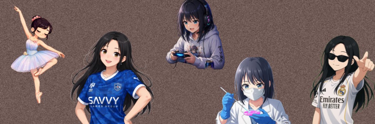 𝙁𝙖𝙧𝙖𝙝 banner