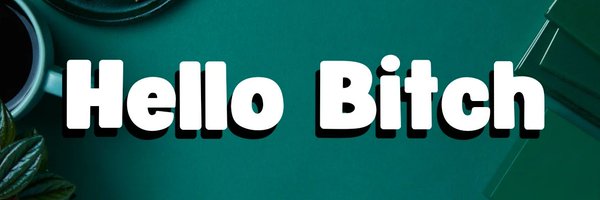 M_Rodriguezzz_ Profile Banner