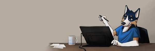 RayfordJCollie Profile Banner