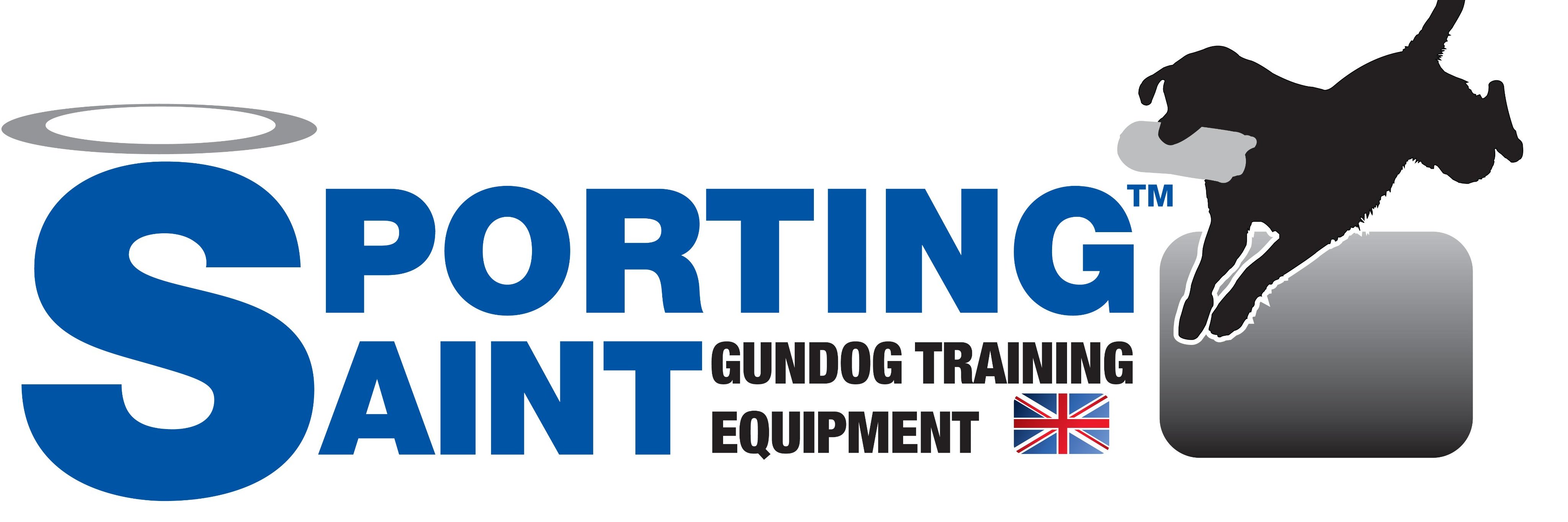 SPORTINGSAINT's profile banner image