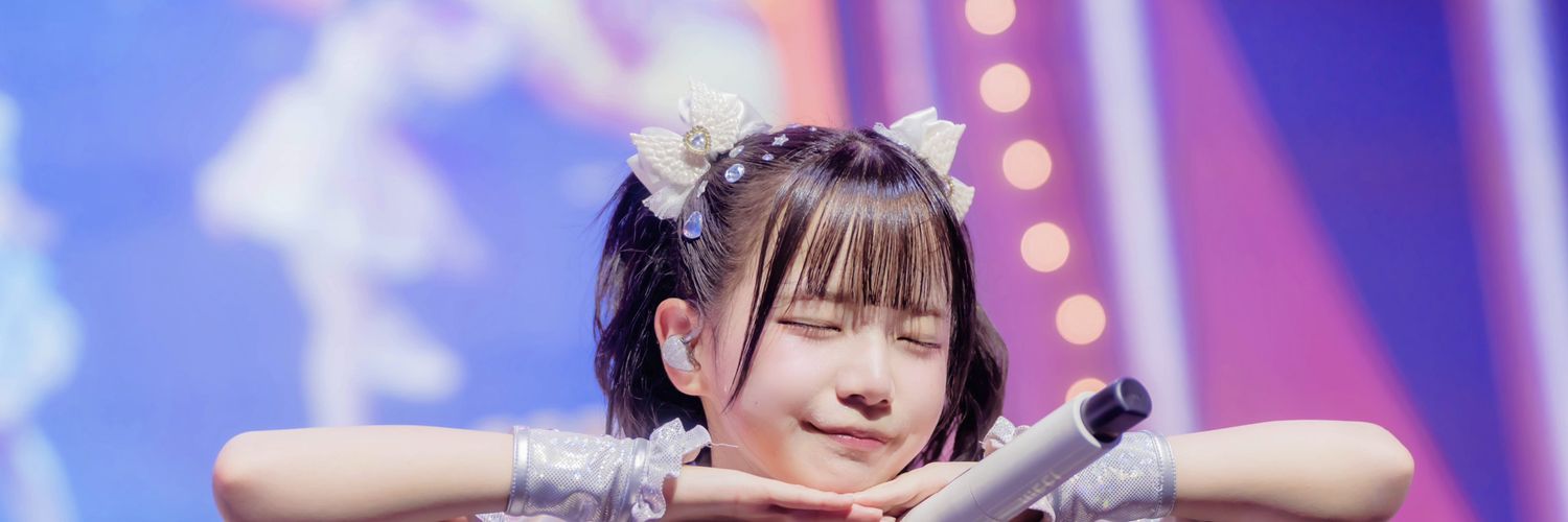 guri_ttang's profile banner image