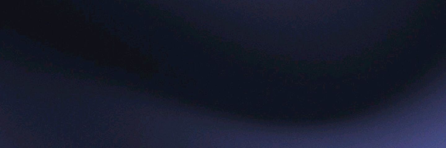 Lxx464's profile banner image