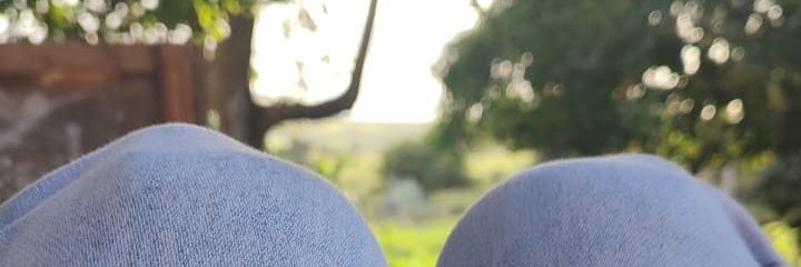 lyfrancaa's profile banner image