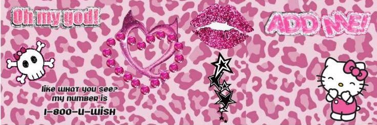 🟢 Budget friendly commer! | 🎀🩷 banner