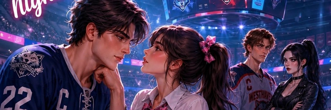 blackkiblizz's profile banner image