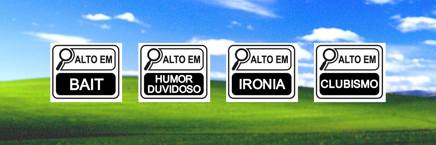 0_tac0's profile banner image