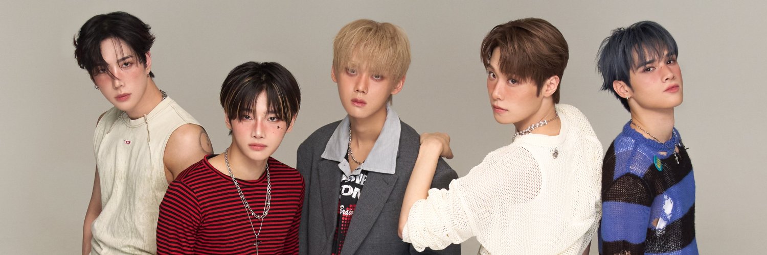 ONE PACT Central banner