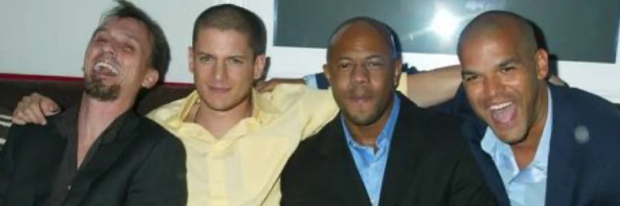 mlk_omm's profile banner image