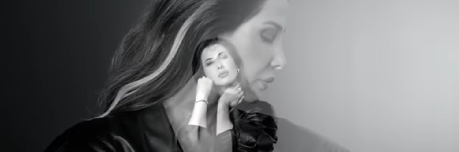 دنو banner