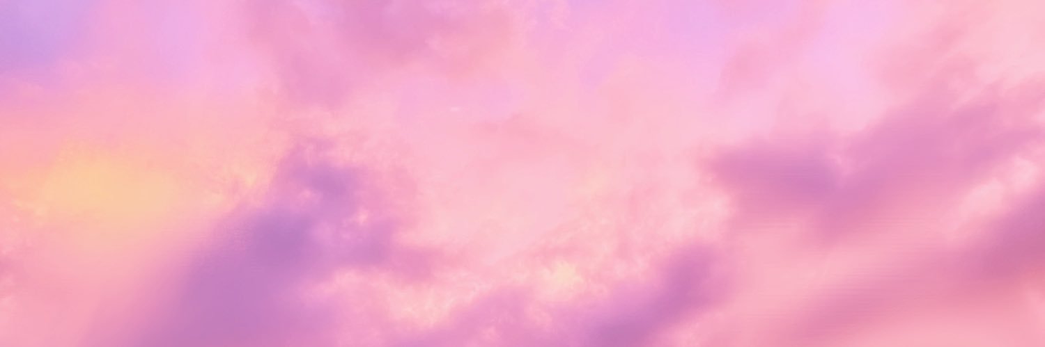 rii_chandayo's profile banner image