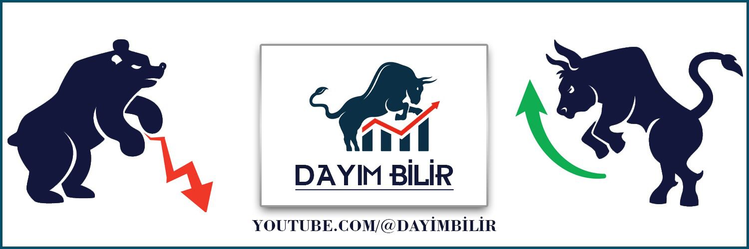 dayimbilir's profile banner image