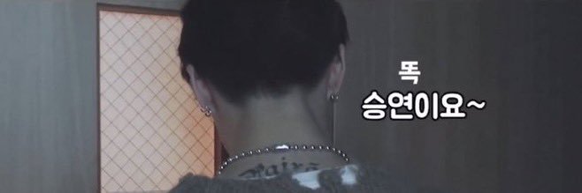 yrlvsthsn's profile banner image