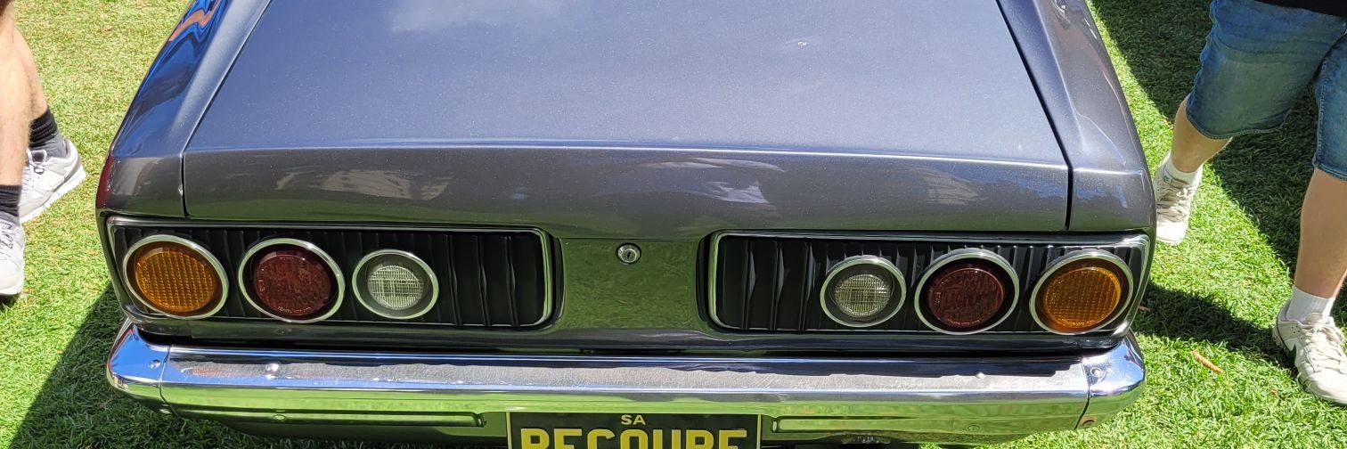 innerg75's profile banner image
