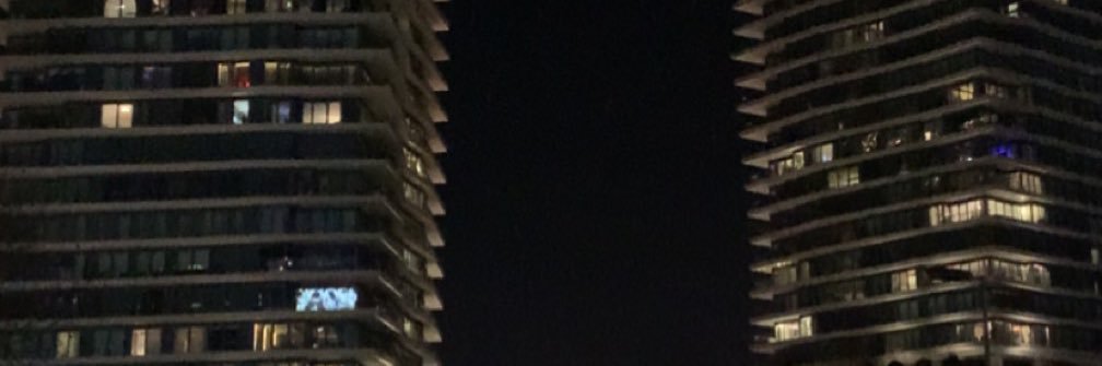 Ekin banner