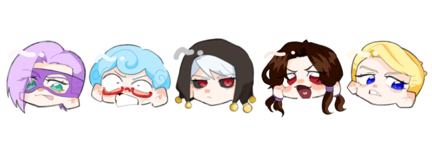 でらしゃん banner
