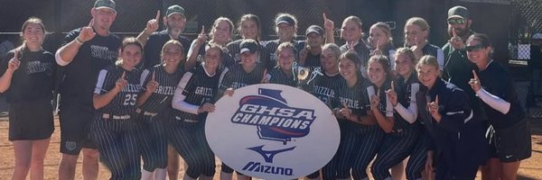 LilyD2029 Profile Banner