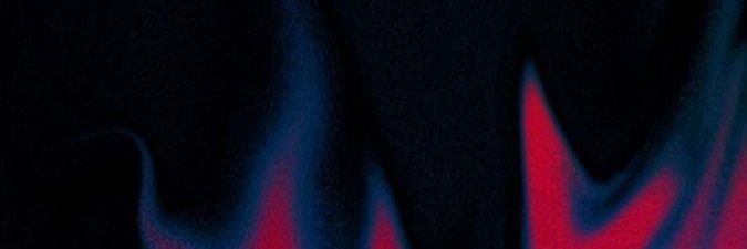 minwoely's profile banner image
