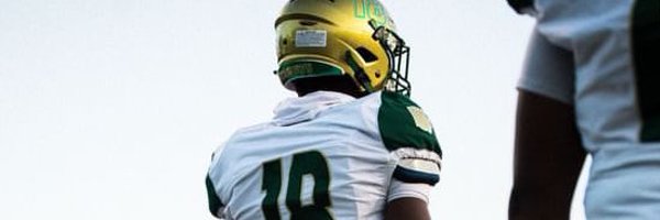 RashadHarris08 Profile Banner