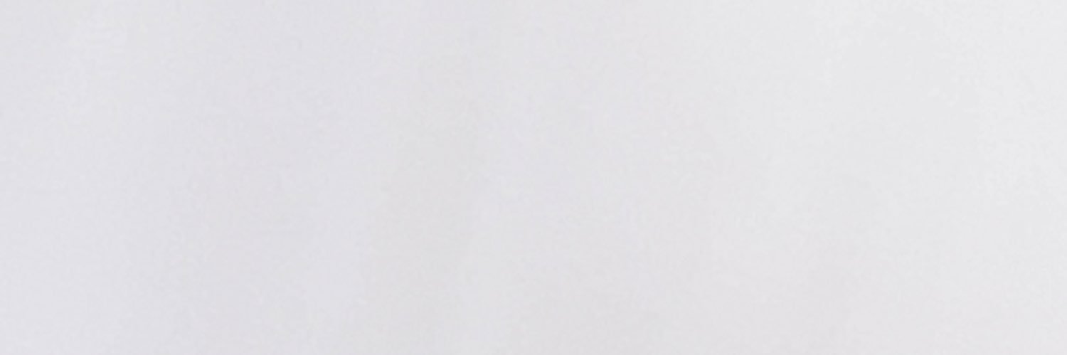 _skmrei's profile banner image