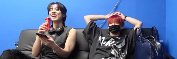 0x__x0roro Profile Banner