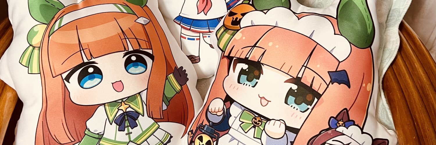 まりまりも🟢C106(土)西あ-71b's banner