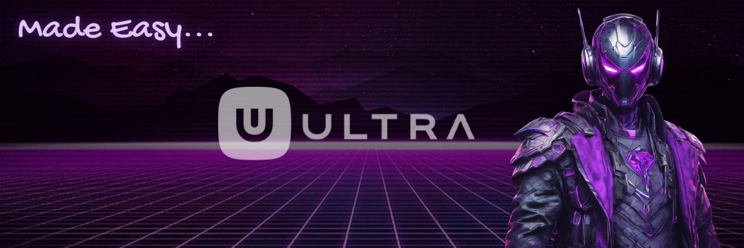 Dr_Block_Chain's profile banner image