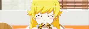 mitu000000326's profile banner image