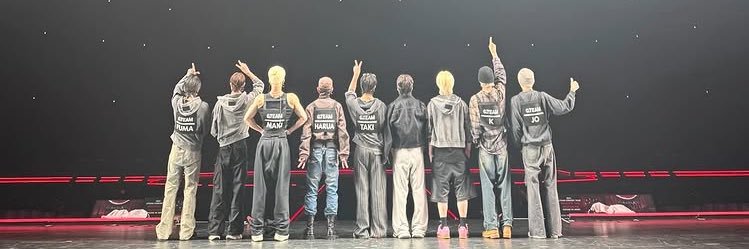 cinmnrlls8's profile banner image