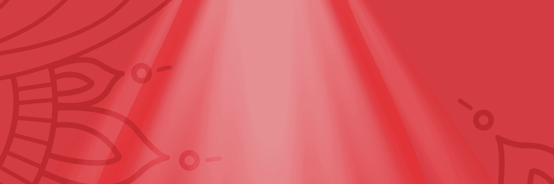 fabrueott43971's profile banner image