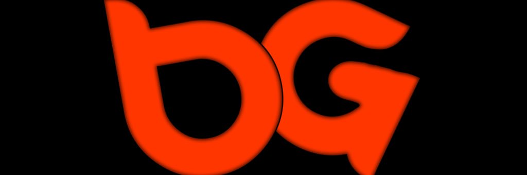 BoloGroup's profile banner image