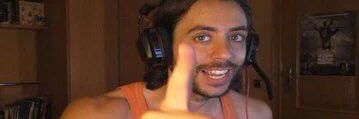 1crayolism's profile banner image
