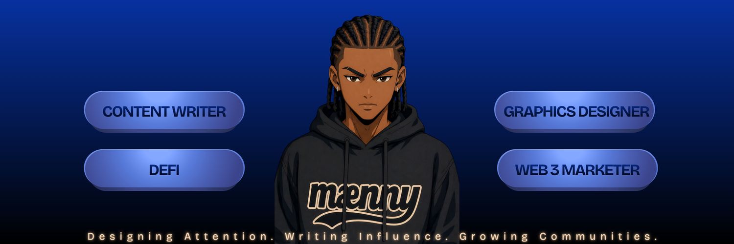 maenny_crypt's profile banner image