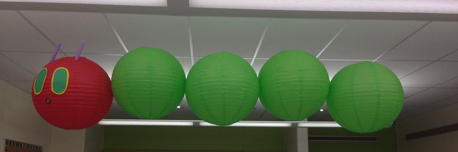 Prsa3w's profile banner image
