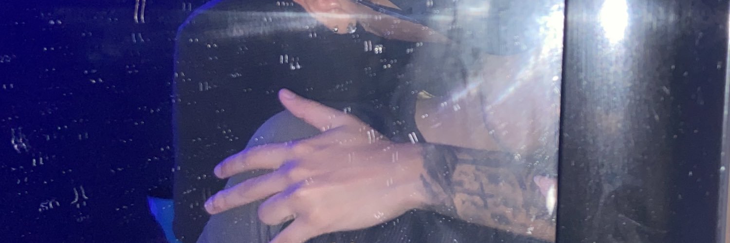 ★ banner