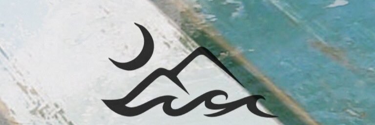 _SouthCack's profile banner image