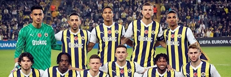 HocaogluK42543's profile banner image