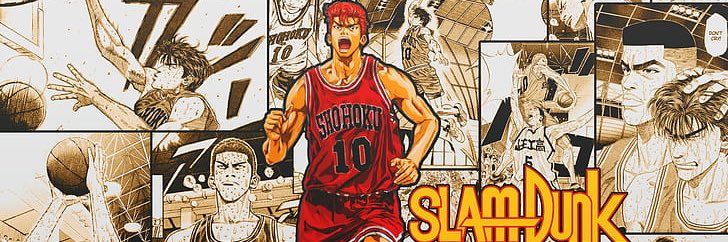 Lisez Be Blues banner