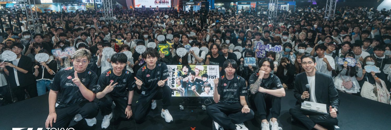 sioooo___'s profile banner image