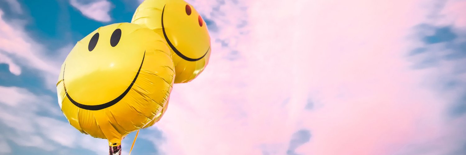 🐝 nice banner